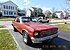 1976 Chevrolet Nova for sale 100979885